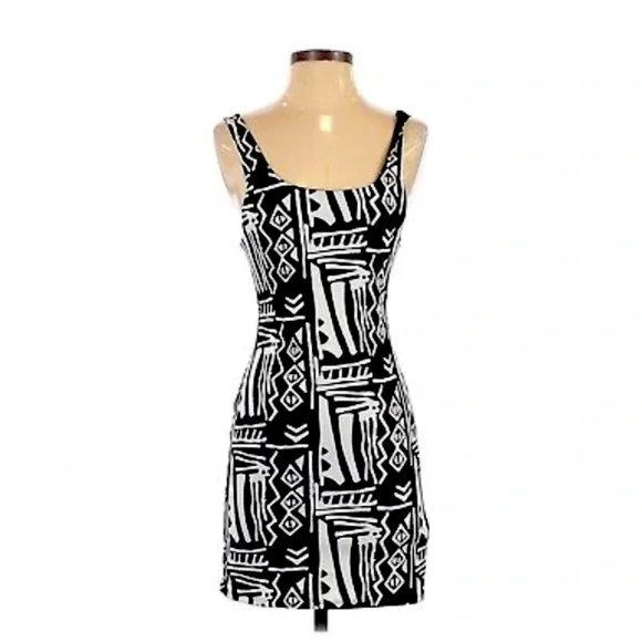 princess polly baby blue dress Ruched Rib Dress Black Bodycon Dress Sleeveless Ruched Rib